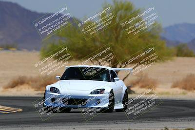 media/Apr-23-2022-Club Racer Events (Sat) [[b3040df9ff]]/Intermediate High Group (Purple)/Session 3/Turn 4/